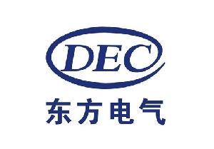 南通電站閥門(mén)QC課題項目通過(guò)東方汽輪機驗收